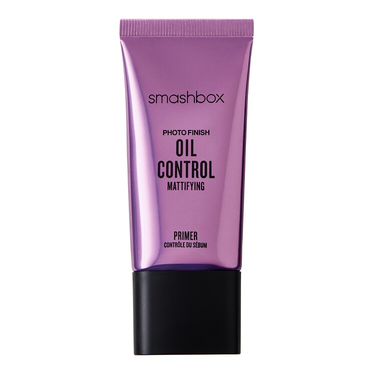 Photo Finish Oil Control - Matter Primer