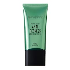 Photo Finish Anti-Redness - Korrigierender & Beruhigender Primer, SMASHBOX
