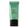 Photo Finish Anti-Redness - Korrigierender & Beruhigender Primer