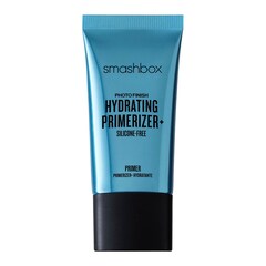 Photo Finish Hydrating Primerizer+ - Gesichts Primer, SMASHBOX