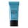 Photo Finish Hydrating Primerizer+ - Gesichts Primer
