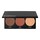 Step by Step Palette - Contour Palette Gesicht