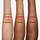 Halo Sculpt Glow Face Palette - All in one Gesichtspalette