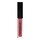 Always On Matte Liquid Lipstick Mini - Wasserfester, flüssiger Lippenstift