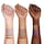 Always On Eye Shadow Stick - Eye shadow stick