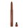 Always On Eye Shadow Stick - Eye shadow stick