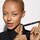 Precision Contour Sticks  - Face Contour Stick