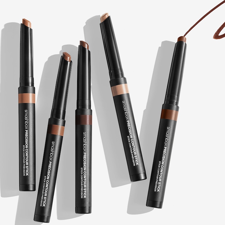Precision Contour Sticks  - Face Contour Stick