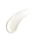 Photo Finish Invisible SPF45 - Primer mit SPF-Schutz