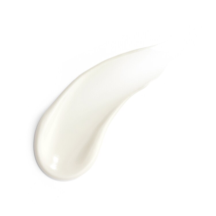 Photo Finish Invisible SPF45 - Primer mit SPF-Schutz