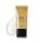 Photo Finish Invisible SPF45 - Primer mit SPF-Schutz