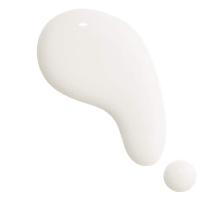 Photo Finish Hydrating Primerizer+ - Gesichts Primer