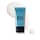 Photo Finish Hydrating Primerizer+ - Gesichts Primer