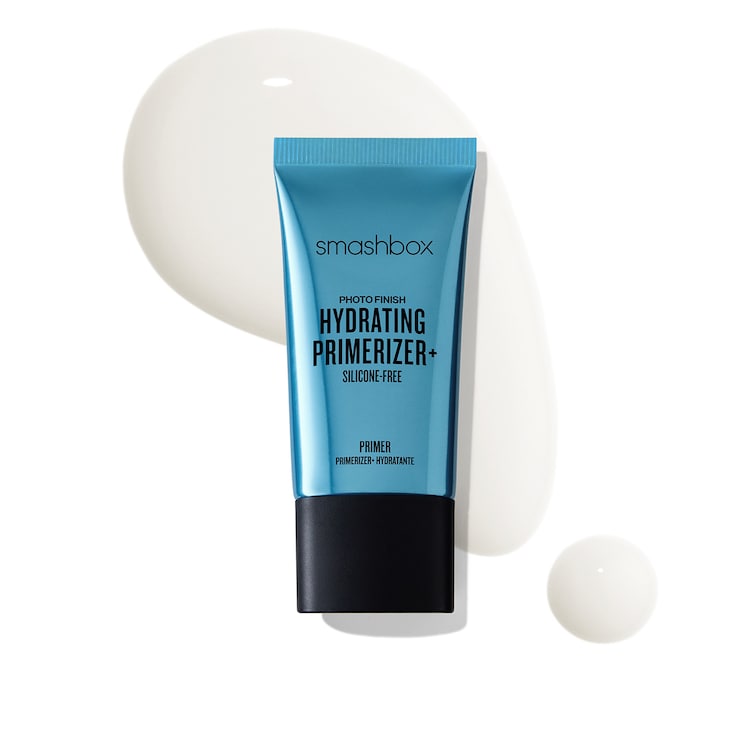 Photo Finish Hydrating Primerizer+ - Gesichts Primer