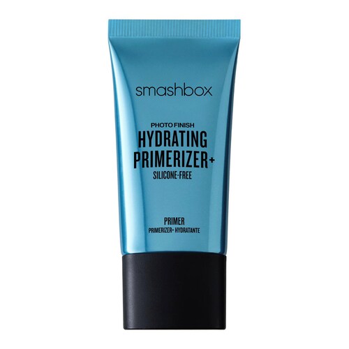 SMASHBOX - Photo Finish Hydrating Primerizer+