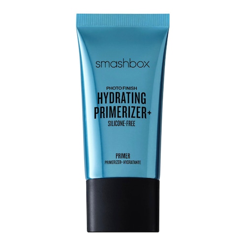 Entdecke das Produkt
