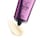 Photo Finish Oil Control - Matter Primer