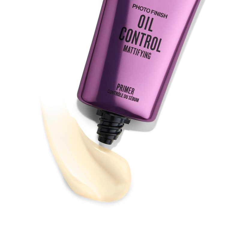Photo Finish Oil Control - Matter Primer