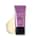 Photo Finish Oil Control - Matter Primer
