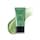 Photo Finish Anti-Redness - Korrigierender & Beruhigender Primer