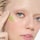 Photo Finish Anti-Redness - Korrigierender & Beruhigender Primer