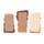 Step by Step Palette - Contour Palette Gesicht
