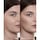 Step by Step Palette - Contour Palette Gesicht