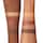 Step by Step Palette - Contour Palette Gesicht