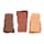 Step by Step Palette - Contour Palette Gesicht