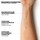 Halo Healthy Glow All-In-One Tinted Moisturizer SPF 25 - Soin hydratant teinté