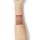 Be Legendary Line & Prime Pencil - Lipliner