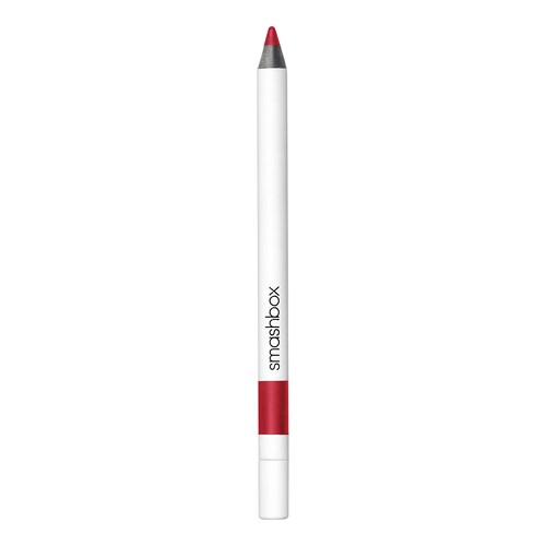 SMASHBOX - Be Legendary Line & Prime Pencil