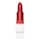 Be Legendary Prime & Plush - Lippenstift
