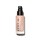 Halo - Plumping Dew Primer