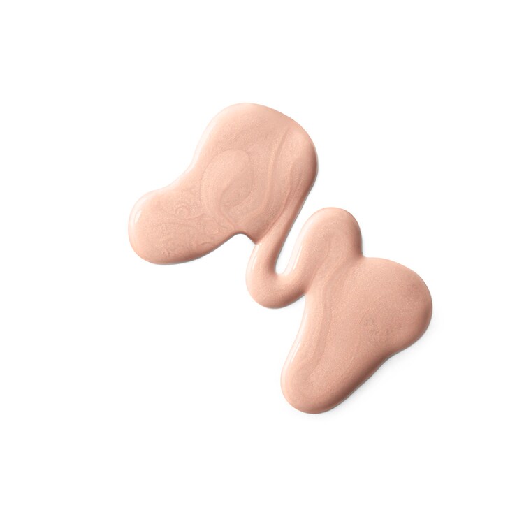 Halo - Plumping Dew Primer