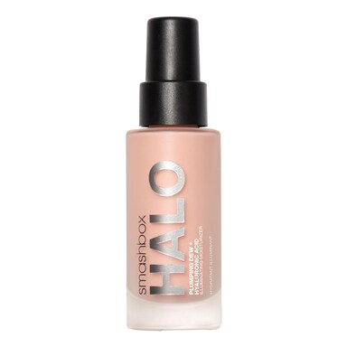 SMASHBOX - Halo