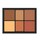 Cali Contour Medium - Palette