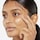 Photo Finish Primerizer + Hydrating - Primer