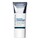 Photo Finish Primerizer + Hydrating - Primer
