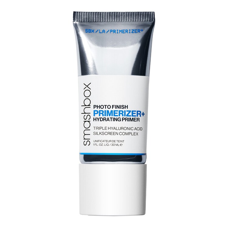 Photo Finish Primerizer + Hydrating - Primer