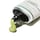 Photo Finish Correct Anti Redness - Primer