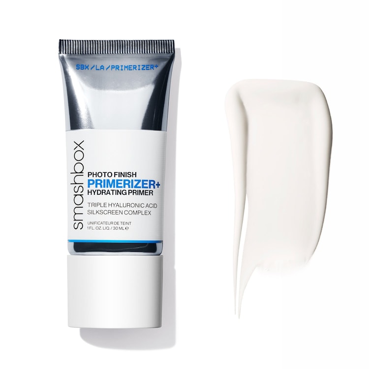 Photo Finish Primerizer + Hydrating - Primer Mini