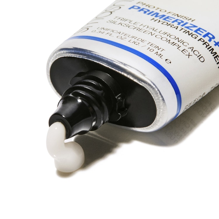 Photo Finish Primerizer + Hydrating - Primer Mini