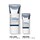 Photo Finish Primerizer + Hydrating - Primer Mini