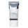 Photo Finish Primerizer + Hydrating - Primer Mini