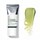 Photo Finish Correct Anti Redness - Primer Mini