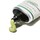 Photo Finish Correct Anti Redness - Primer Mini