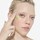 Photo Finish Correct Anti Redness - Primer Mini