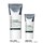 Photo Finish Correct Anti Redness - Primer Mini