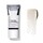 Photo Finish Control Mattifying - Primer Mini